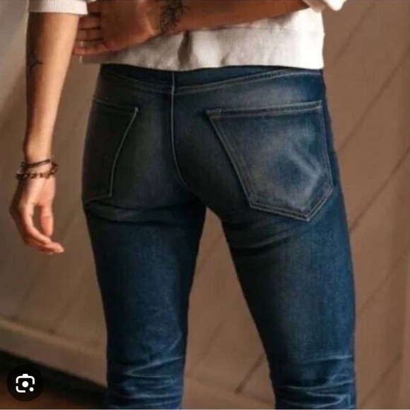 {imogene + willie} Hazel Jean - Picture 2 of 11